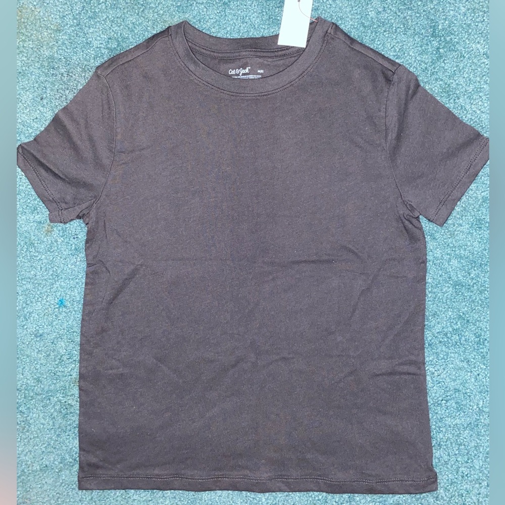 Boys size 8 bundle! - Picture 8 of 9